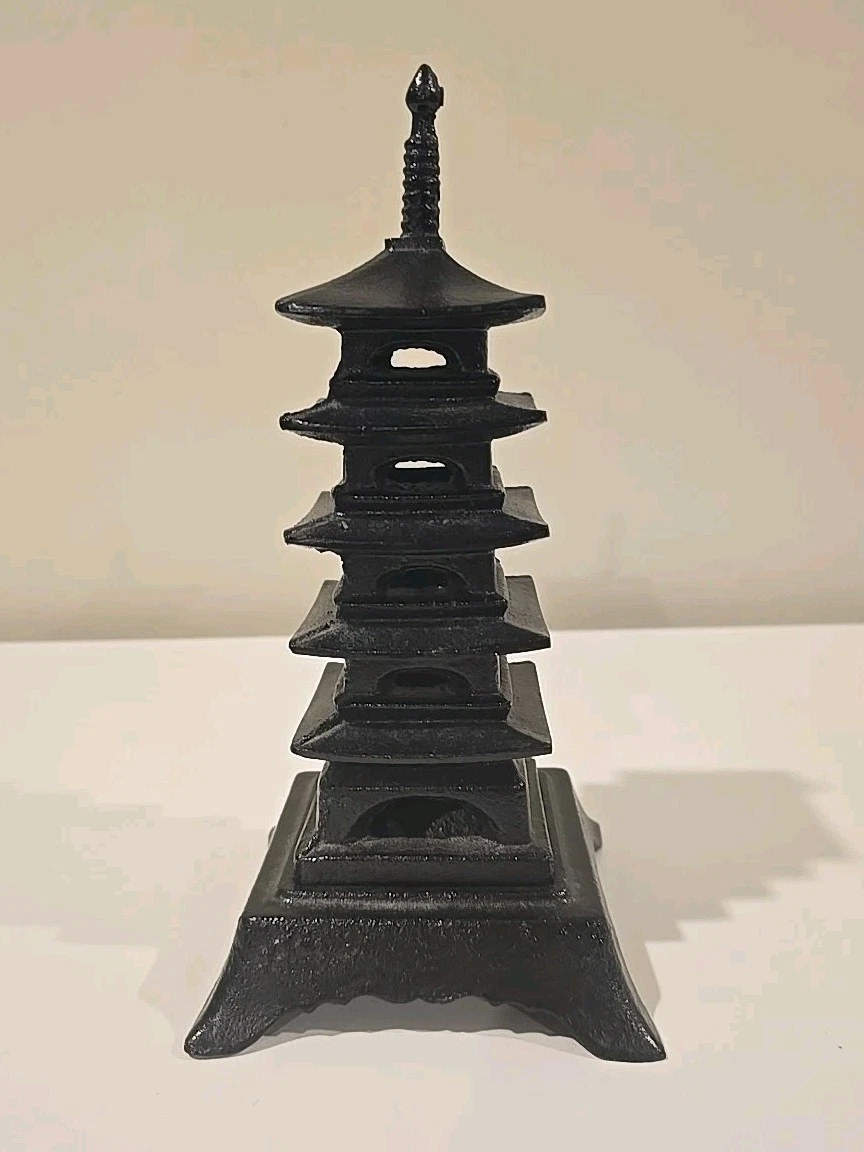 收藏日本灯笼(1900-现在) | eBay