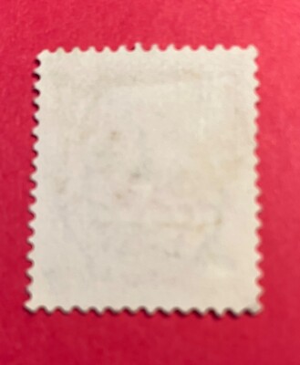 イタリア切手1929ウ”ィットリオ・エマヌエーレの肖像1.75リラ使用済