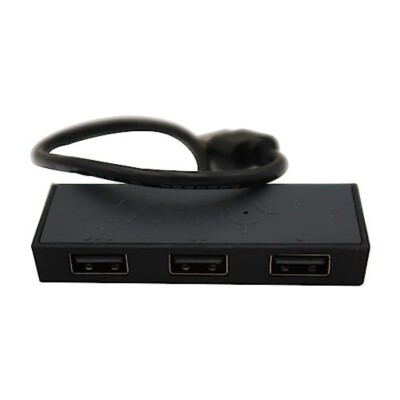 XIM APEX Converter PS4 PS3 Mouse & Keyboard Adapter For Xbox One