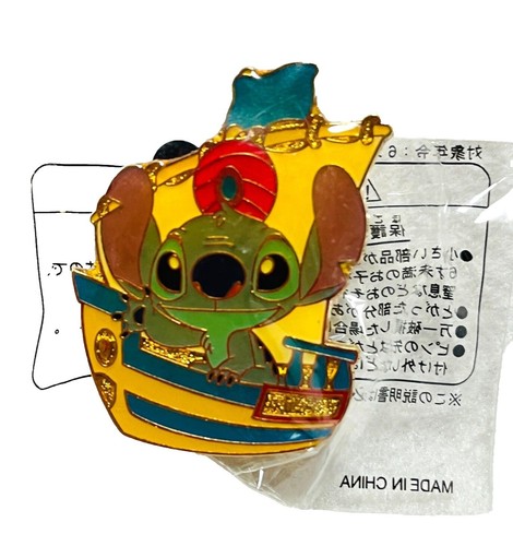 トランプ 貴重 デック D&D トランプ 貴重 デック D&D トランプ 貴重