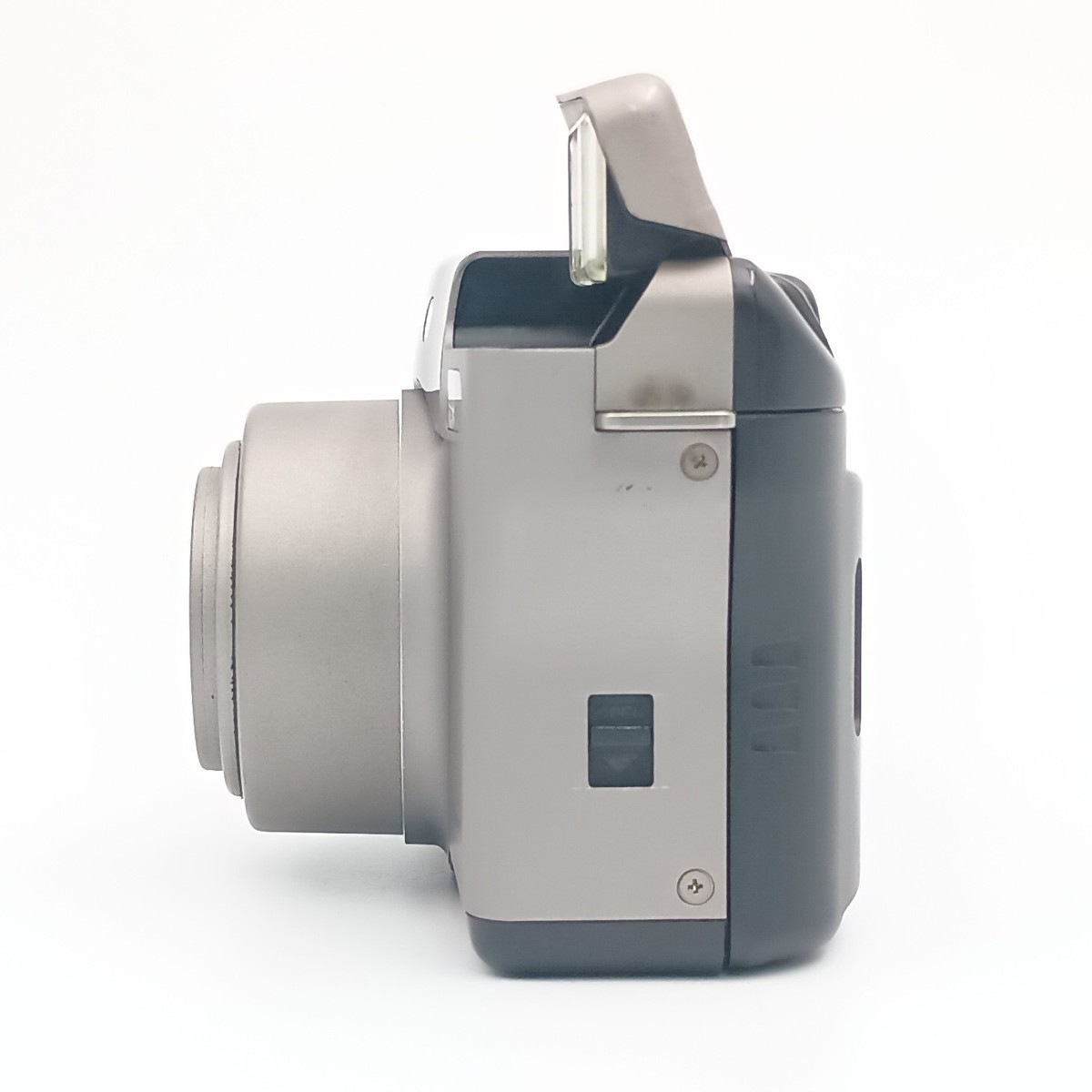 Near Mint] Canon Autoboy SⅡ Panorama Ai AF Point & Shoot Film