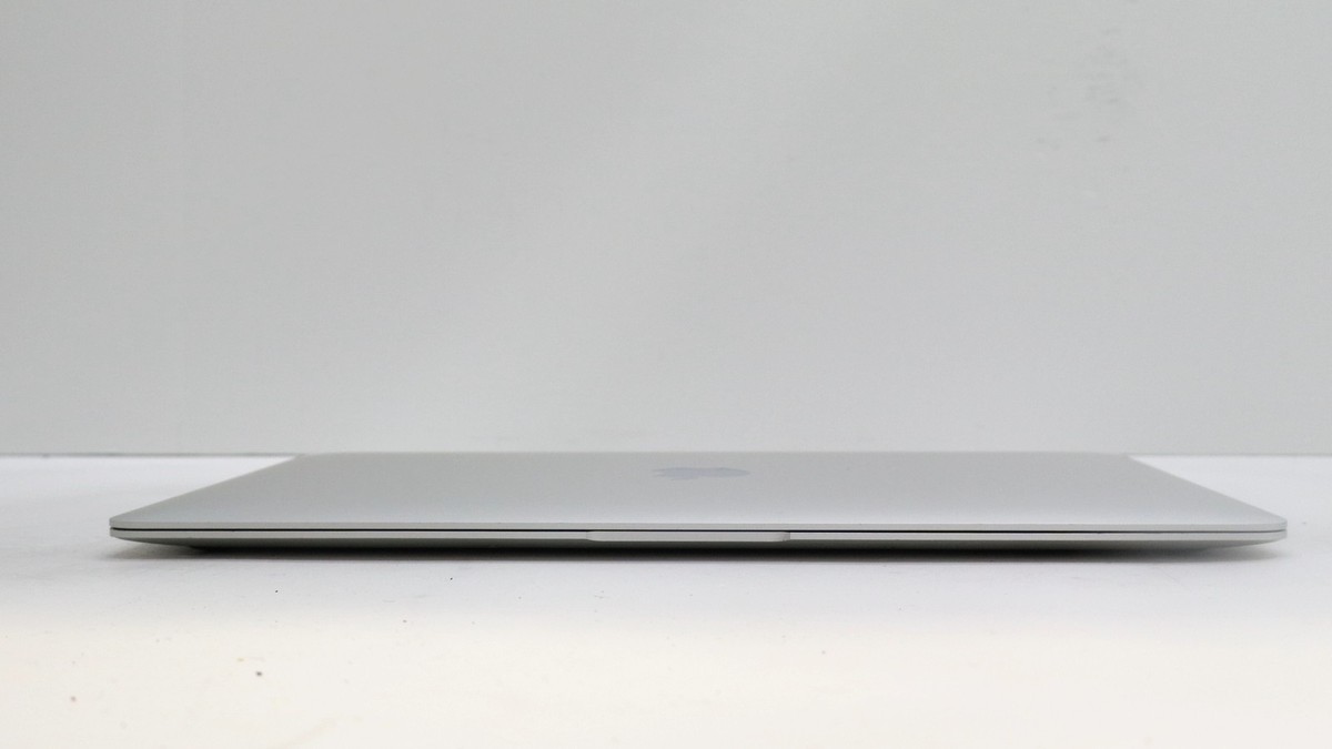 Apple MacBook Air A1932 13 Core i5 16GB 128GB Silver 2019 | eBay