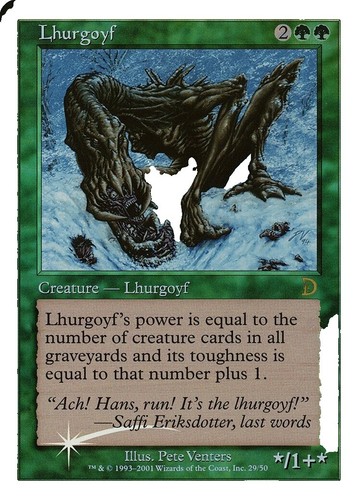 MTG Eureka エウレカ 英語版 NM1枚 MTG Eureka エウレカ 英語版 1枚