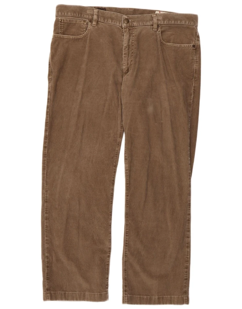 Preços baixos em Marlboro Classics Masculino | eBay