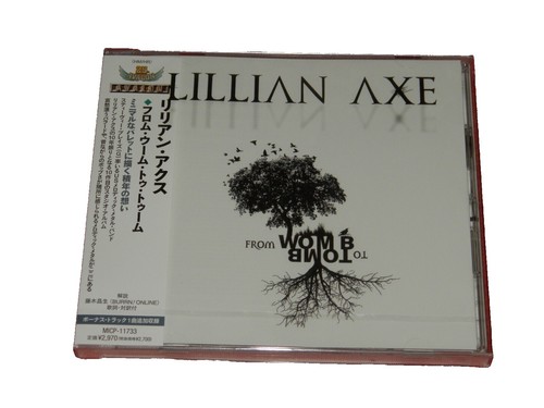 access XX PHOTO SELECTION2012 3冊セット＆限定CD access XX PHOTO