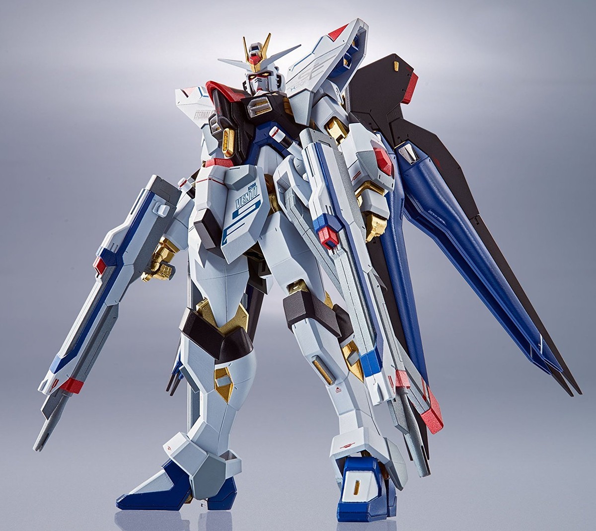 SEED/DESTINY/FREEDOM ガンプラまとめ売り SEED/DESTINY/FREEDOM