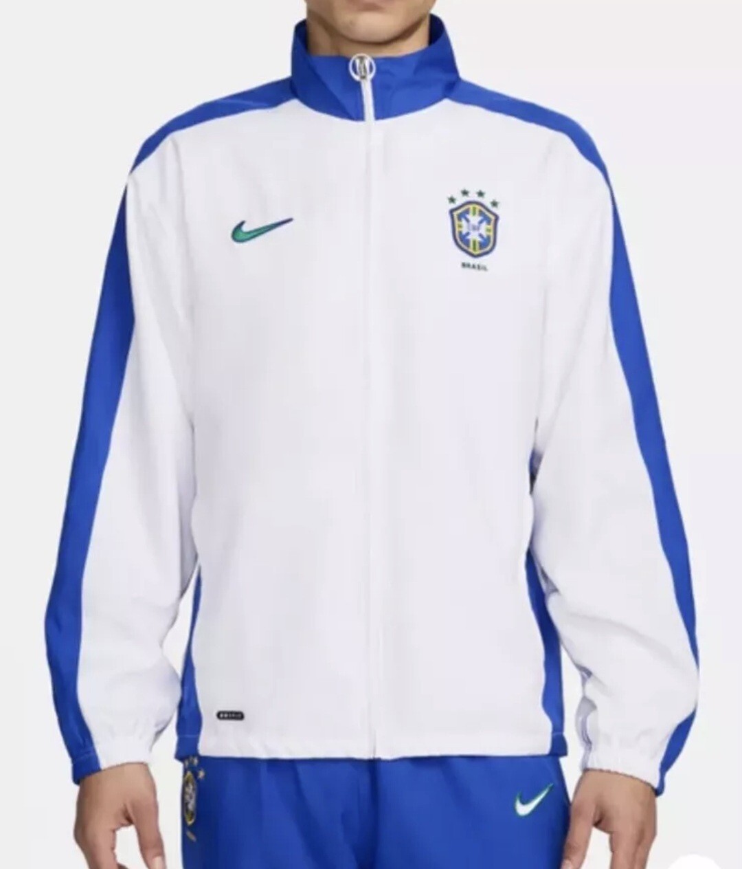 Zippo ライター 新選組隊旗デザイン F-222-01