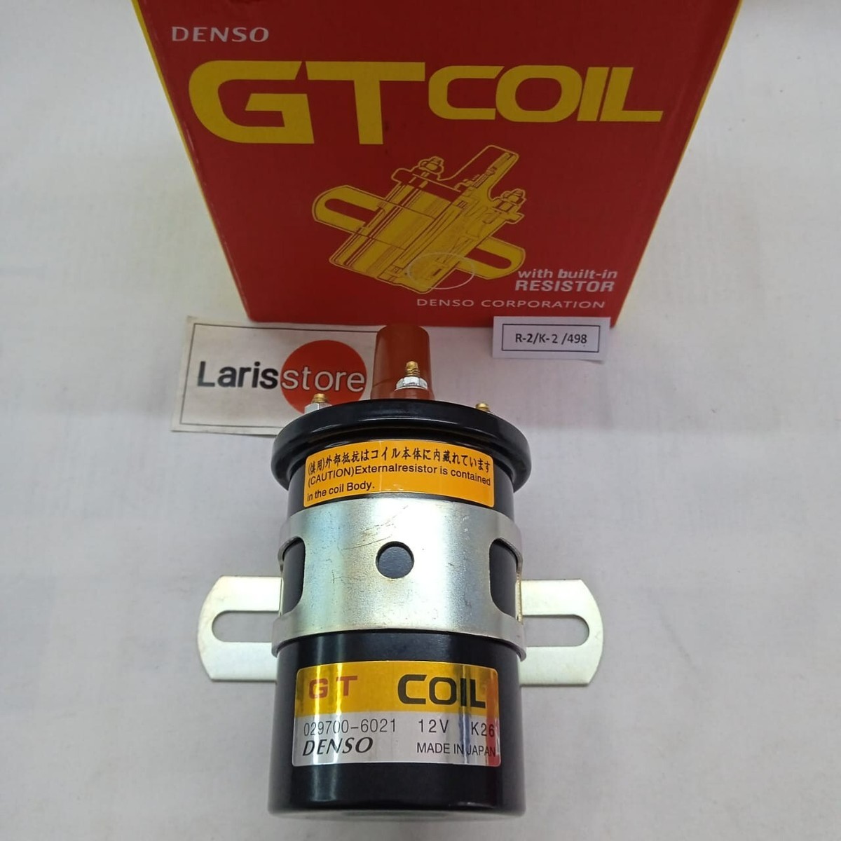 コーヒー 00543942 コーヒー 00543942 コーヒー 00543942 Z/X COFFEE