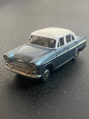 f*i様 MICRO PET ミクロペットNo.11 Prince Skyway