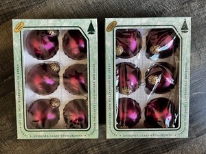 pintailfrank09 on eBay