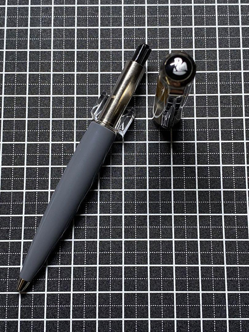 Pelikan Special Edition Mount Everest BP