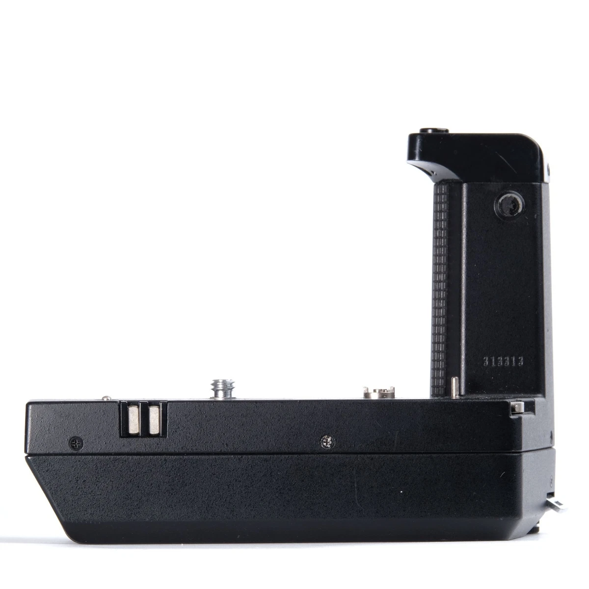 Olympus Winder 2 for sale | eBay