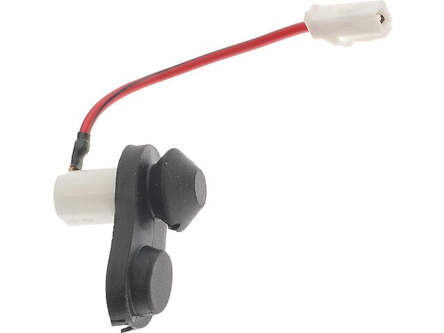 Door Contact Switch For 1993-1997 Toyota Corolla 1996 1994 1995