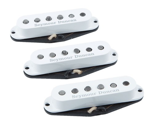 Seymour Duncan Antiquity For Fender Jaguar Bridge Pickup ( FREE