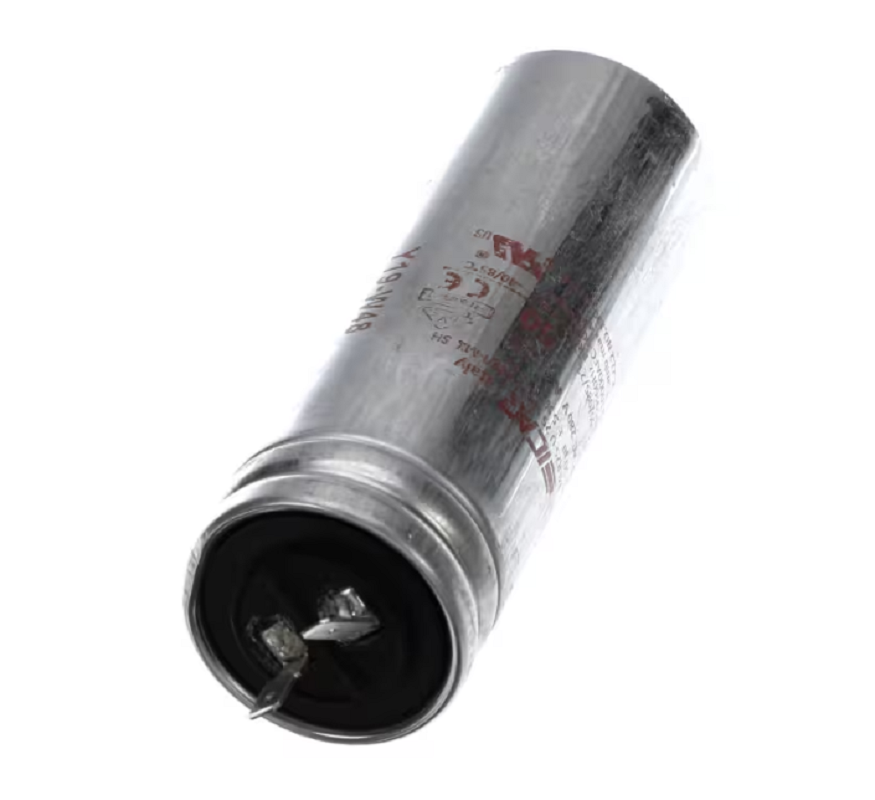 ☆ 純銀 SILVER ☆ 銀杯 銀盃 3点☆全て刻印あり☆総重量約219g 銀杯