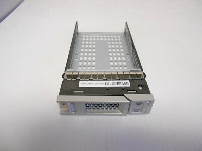 SUN ORACLE 7096032 / 7044392 3.5