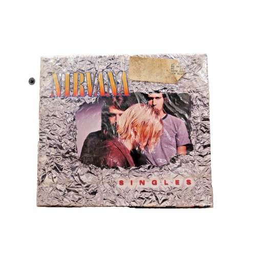 ADELE 30 CD Box Set with XL T-Shirt and Photo New Sealed | eBay