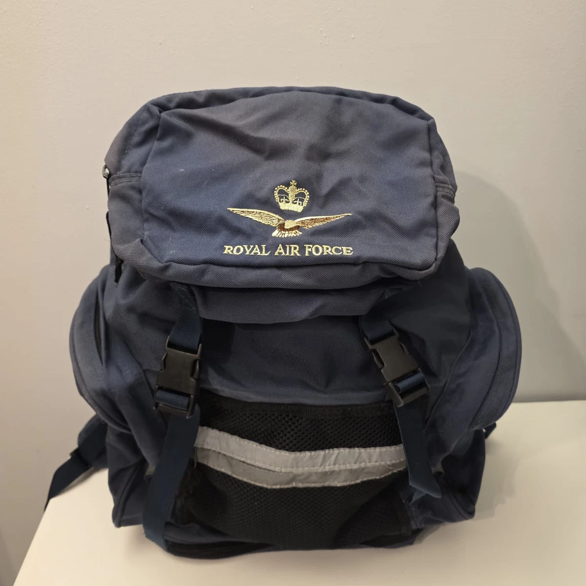 Air Force Militaria Bags for sale | eBay UK