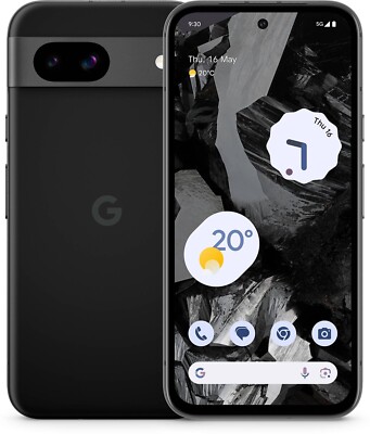 Pixel 8a アロエ Google Pixel 8a☆アロエ☆128GB スマートフォン本体