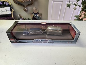 Airstream Rims | eBay