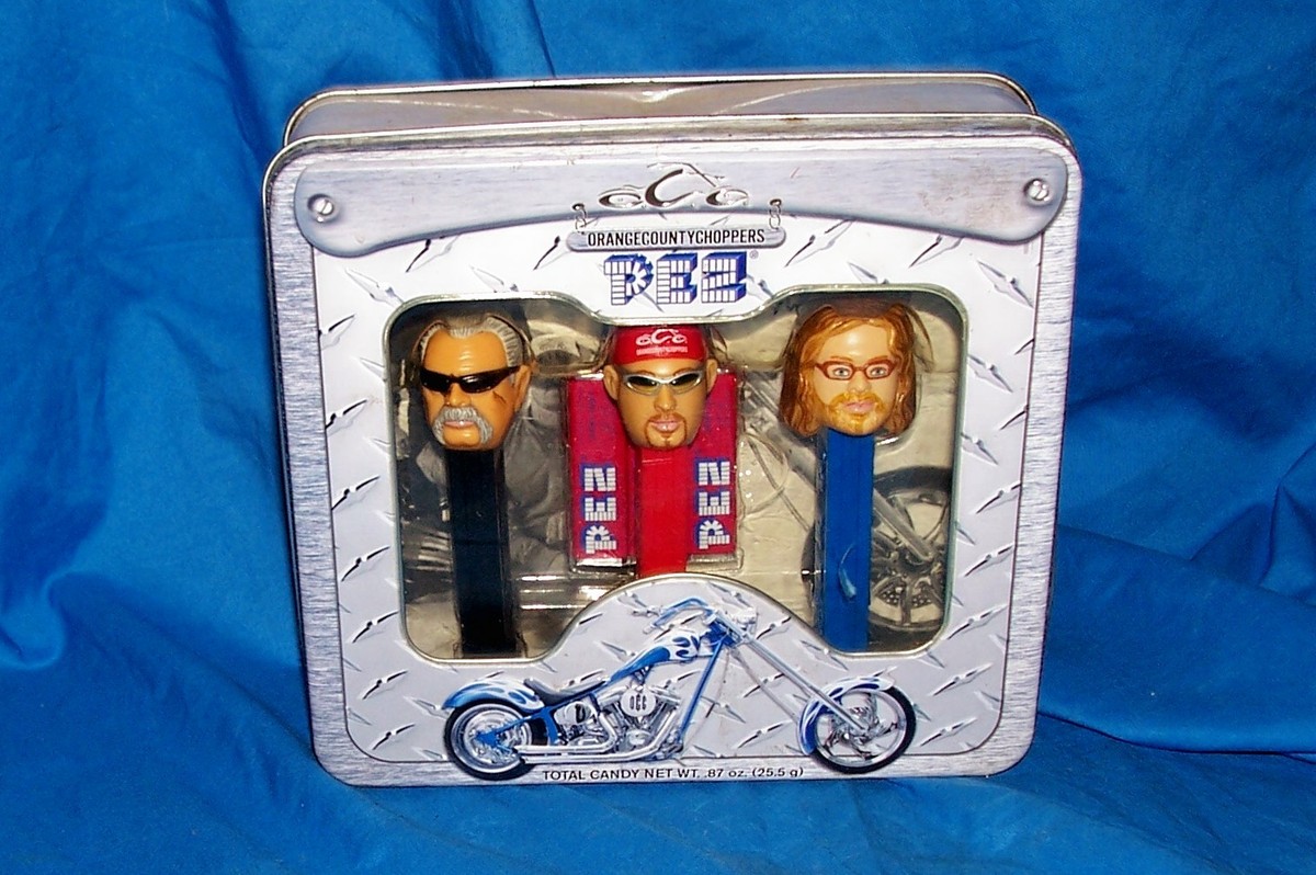 PEZ ペッツ オールド カウボーイ PEZ ペッツ オールド カウボーイ