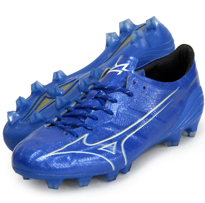 Mizuno サッカー応援ジャージ MITSUHIRA 9 Mizuno サッカー応援