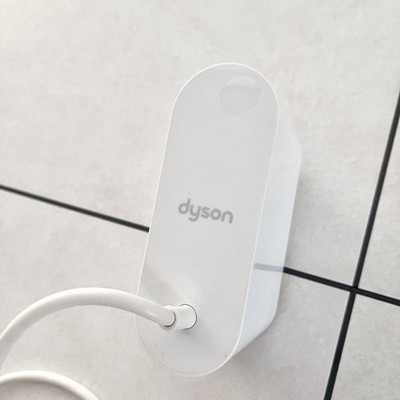 Dyson Hygienic Mist Humidifier AM10 2014 Model Tested Working Used