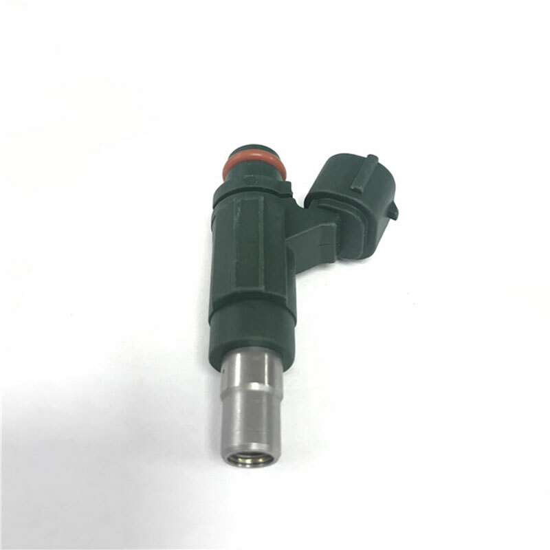 がらす 椰㮈 06-07 2006-2007 Kawasaki Ninja ZX10R Parts and