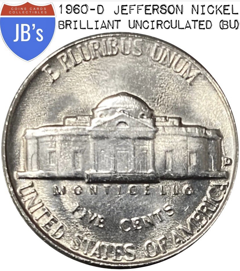 アメリカビーナス銀貨1868年 アメリカビーナス銀貨1868年 1868 5C MS