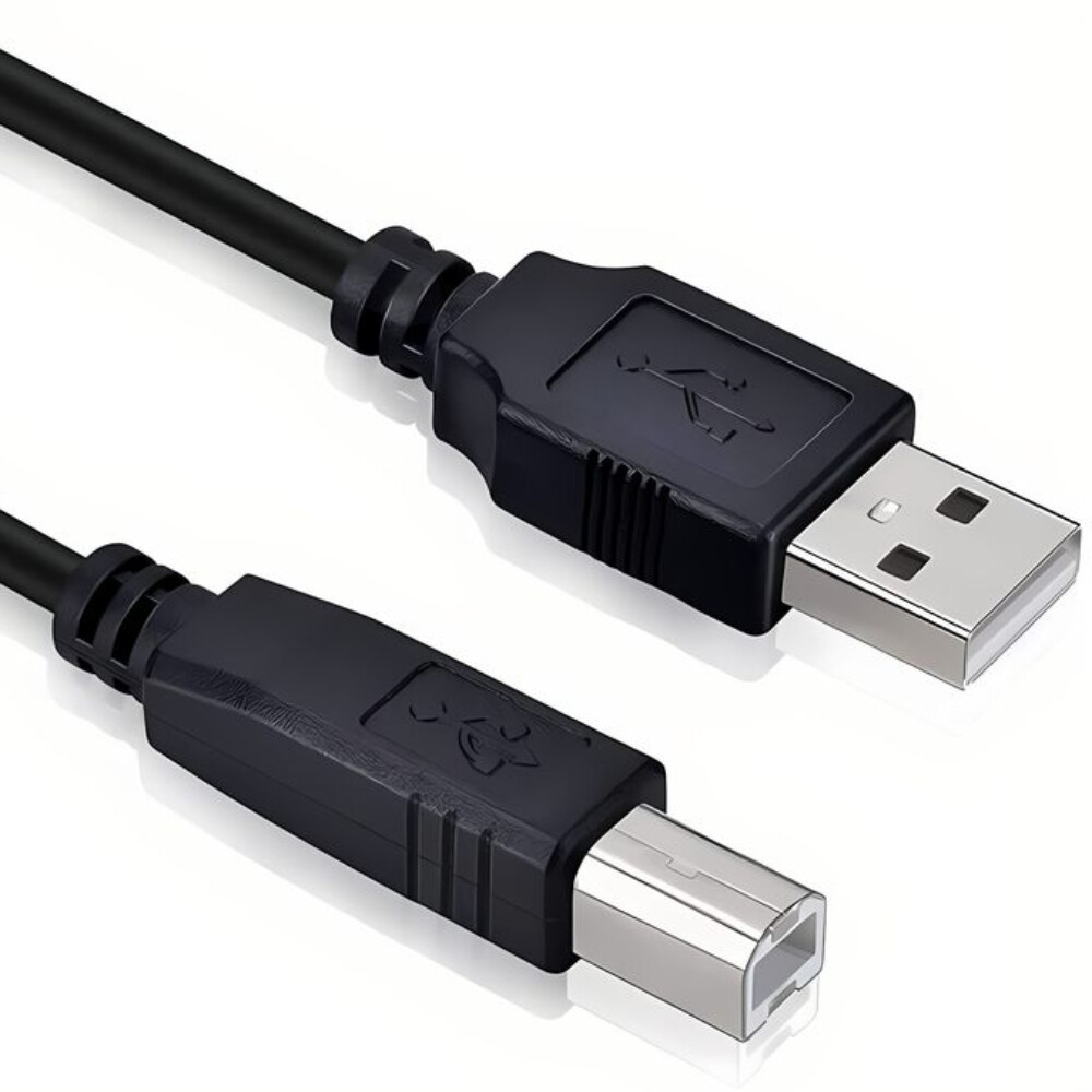 USB Cable Cord for Line 6 FBV Express MKII Guitar Footswitch | eBay