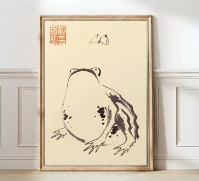 絵画 flk041095 絵画 flk041095 絵画 flk041095 絵画 （4