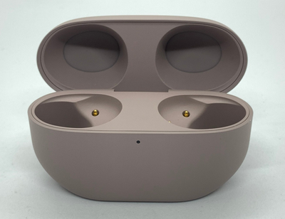 Sony WF-1000XM5 Replacement Charging Case WF1000XM5 - Smoky Pink