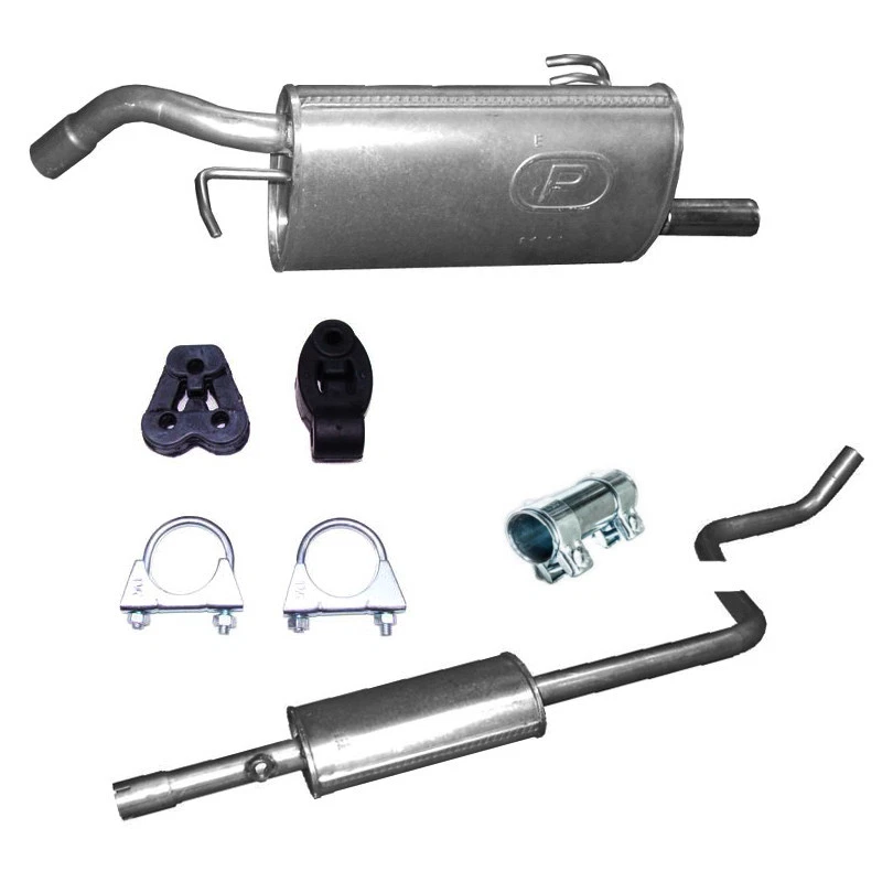 Bose QuietComfort Earbuds II ジャンク品