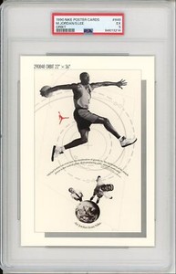 Jordan Spike Lee Poster for sale | eBay