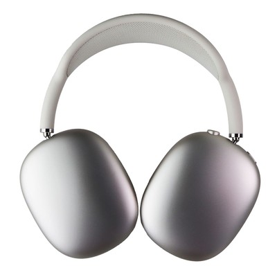 Apple AirPods Max Wireless Over-Ear Headphones - Starlight (USB-C