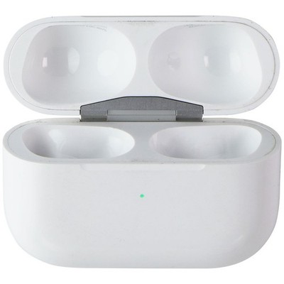 Apple Replacement MagSafe Charging Case A2700 for AirPods Pro (2nd