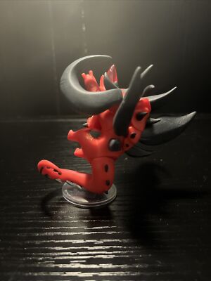 BLLIZARD Diablo3 Cute ディアブロ