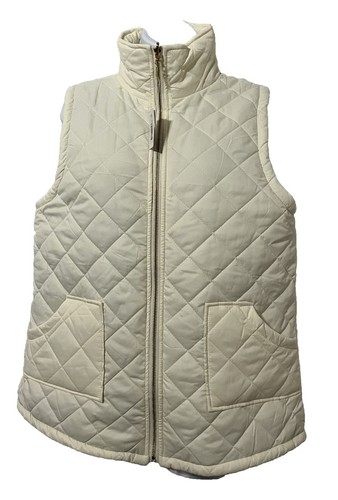 VANS × BABYMETAL】Reversible MA-1 Style Vest – Black – Japan