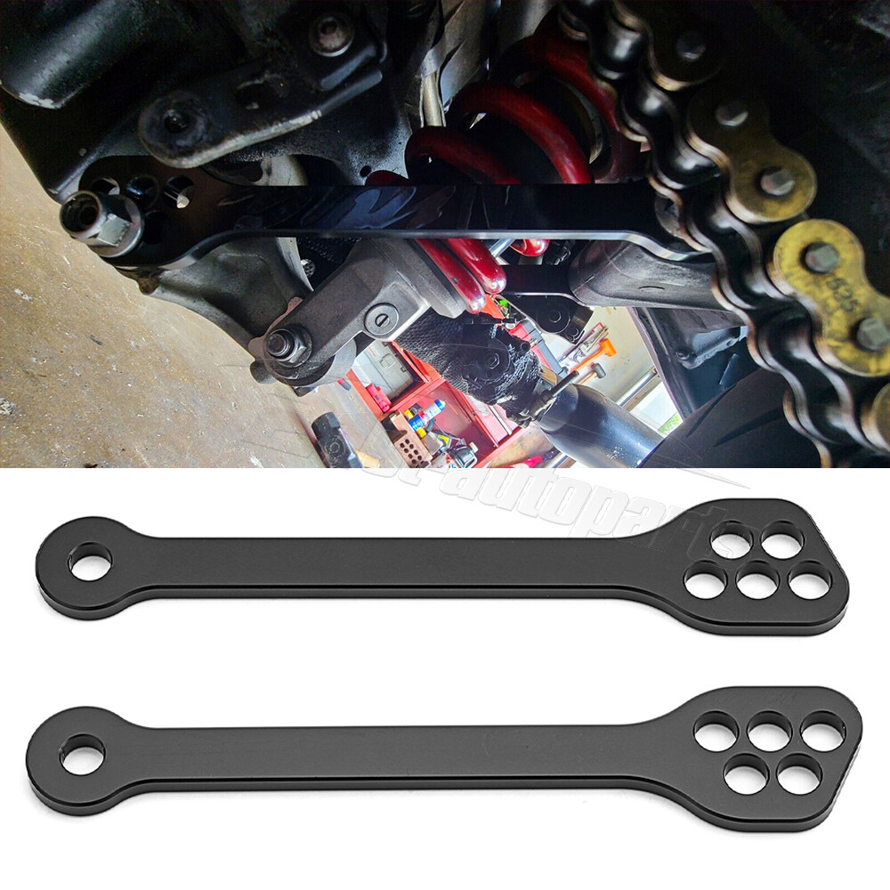 ヴィンテージ金具 楽天市場】SENWA 日本製 真鍮無垢 スイングロック カバン用引っ掛け