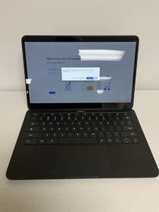 ジャンク］Google Pixelbook i5 RAM8GB SSD128G Amazon.co.jp: Google