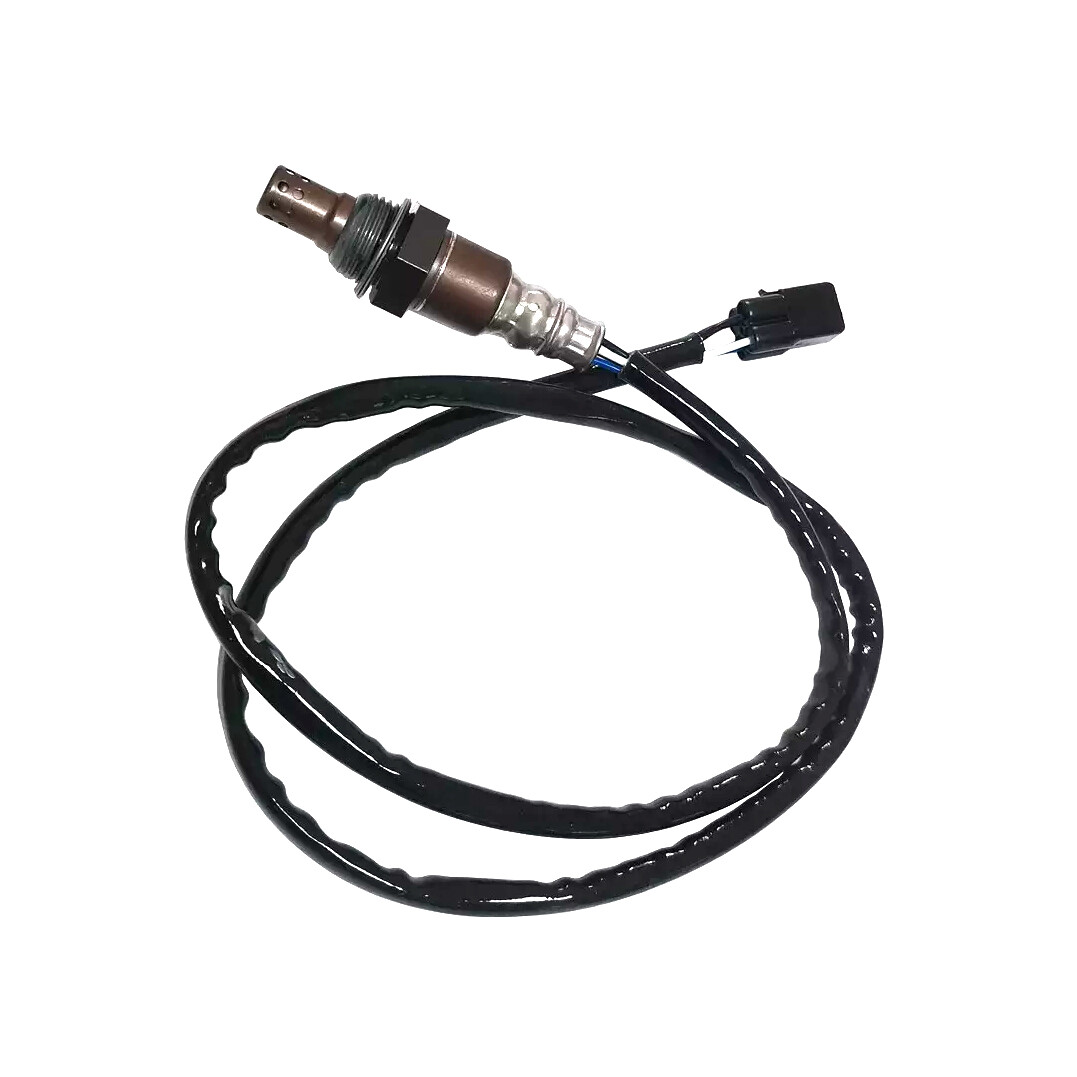 for Kawasaki KLZ1000 NINJA 1000 ZX1000 Oxygen Sensor 21176-0132 | eBay