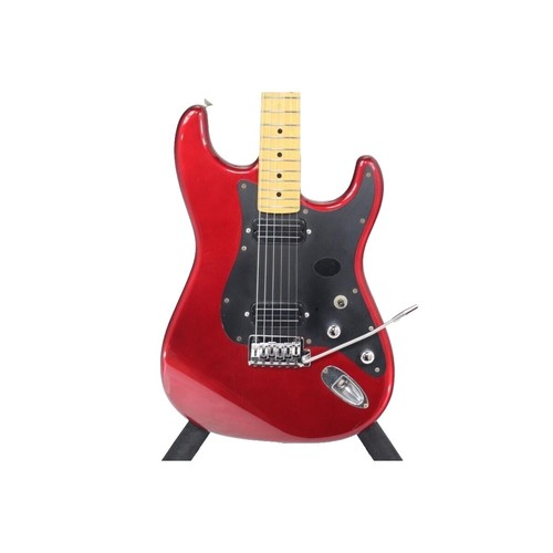 ギター Bill lawrence BL3M-55G Bill Lawrence BL3M-55G Electric