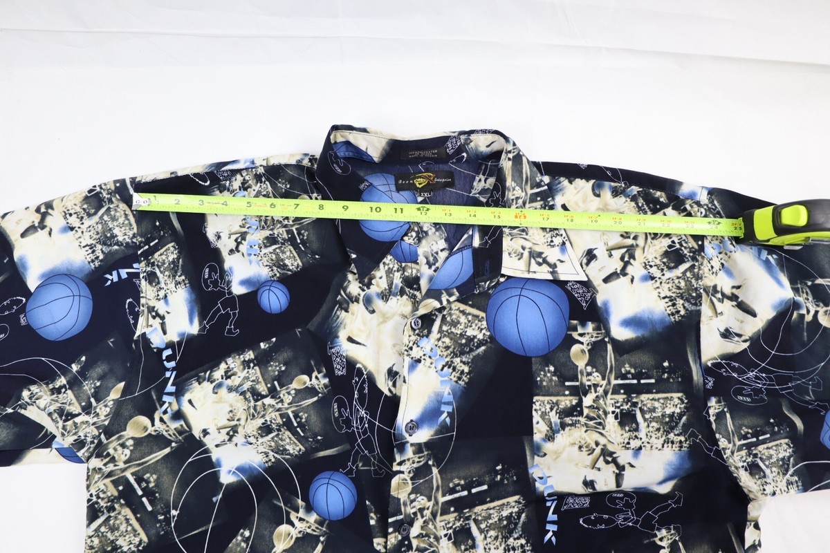 BE:FIRST Boom Boom BackTシャツ XL BE:FIRST Boom Boom BackTシャツ