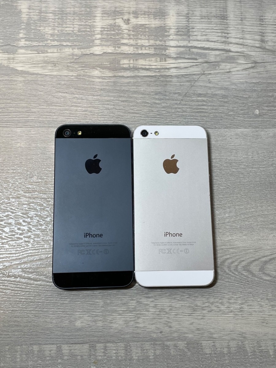⚠️値下げ中⚠️Apple iPhone 12 Pro ホワイト 値段交渉可〇 ショップ