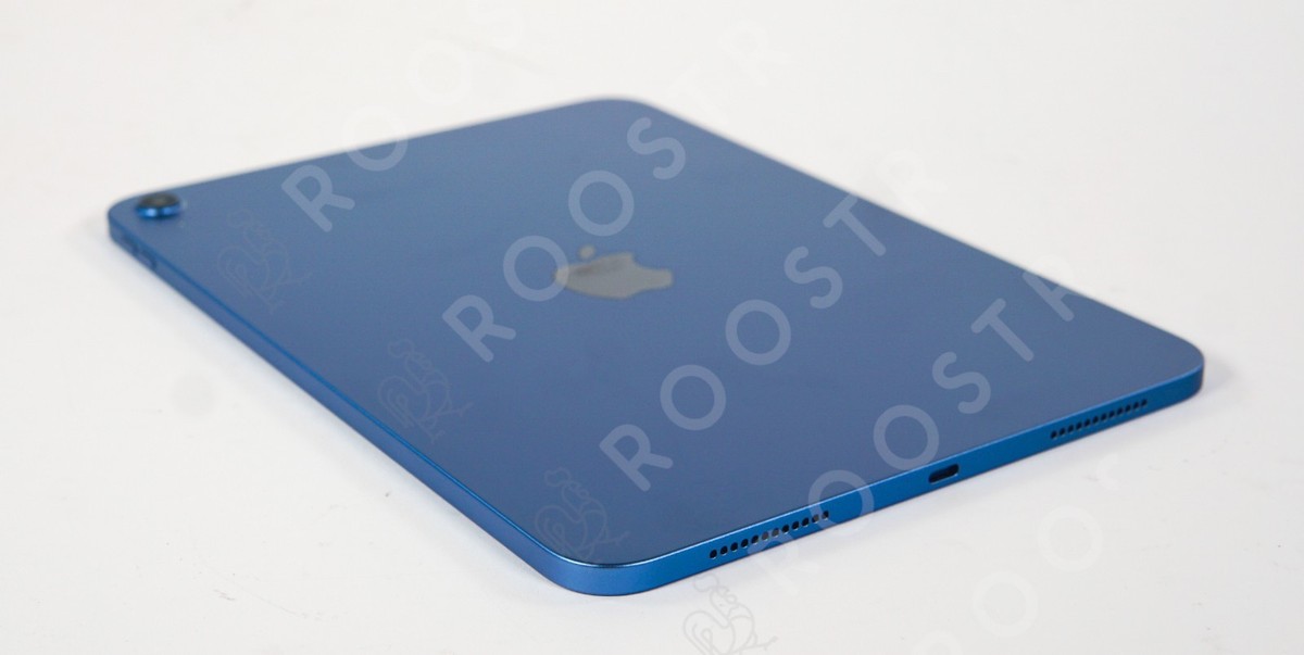 新品未開封】iPad 第11世代128GB Wi-Fi ブルー【最新モデル】 楽天市場