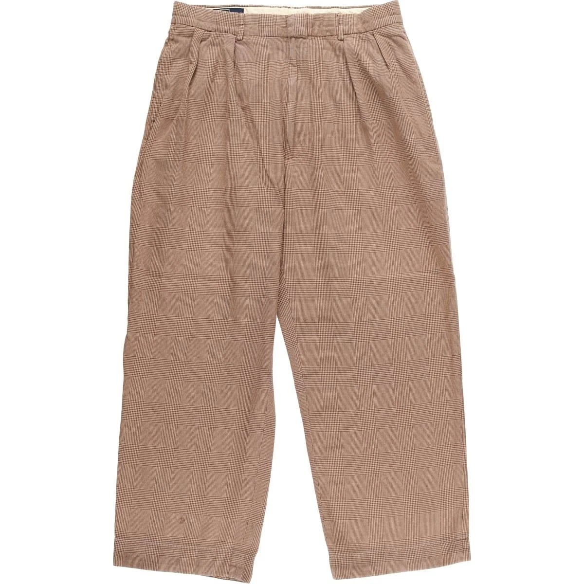 Polo Ralph Lauren Andrew 31 Size Pants for Men for sale | eBay