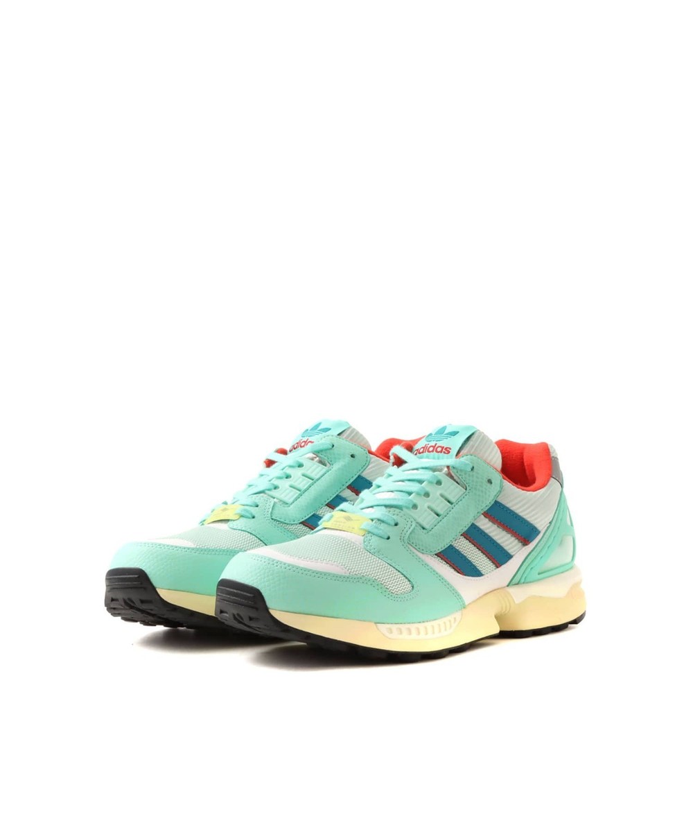 adidas 購入 ZX8000 ATMOS G-SNK11 Hydra30cm Atmos x adidas ZX 8000