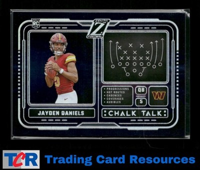 Daniel Madison 激レアデックセット 値下げ中 Daniel Madison 激レア