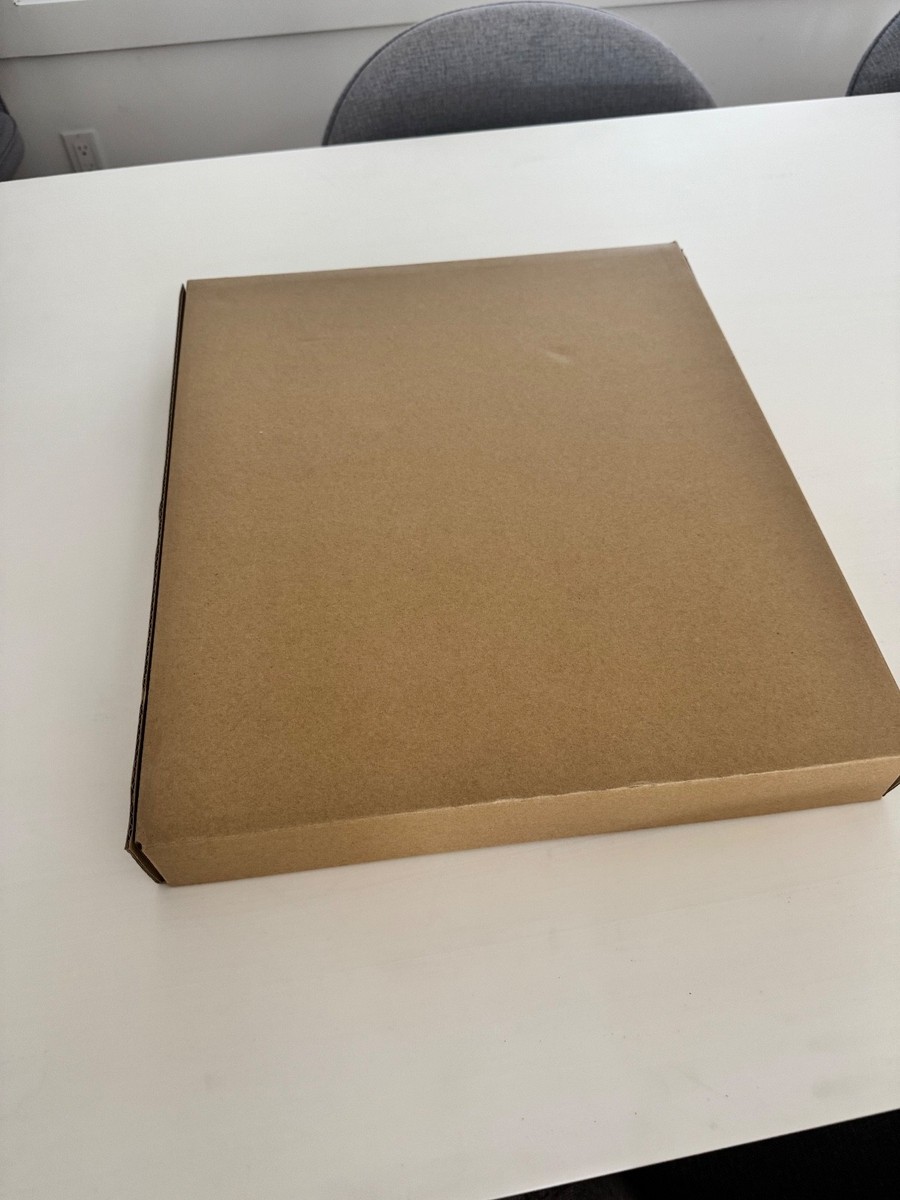 Designed by Apple in California by Jony Ive and Andrew Zuckerman