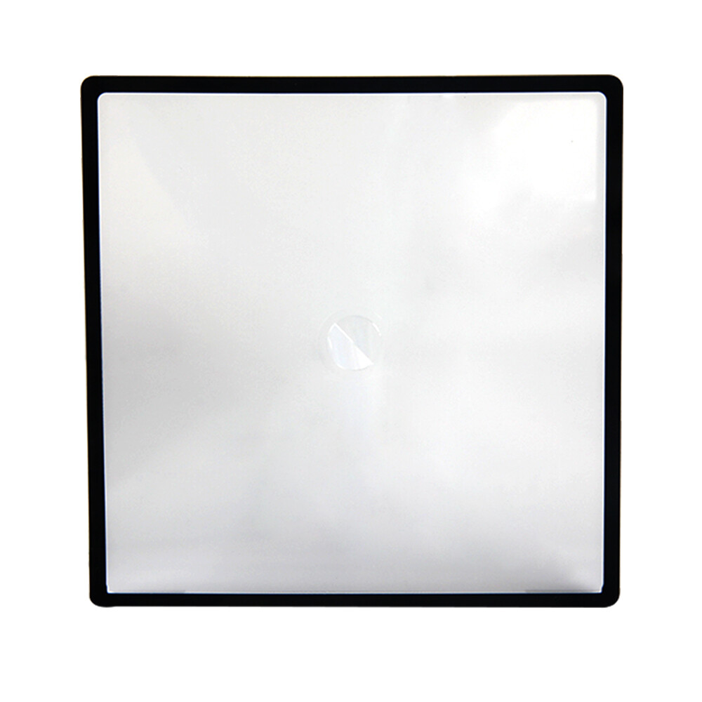 Hasselblad Bright Focusing Screen 45° For Split-Image 500 501CM